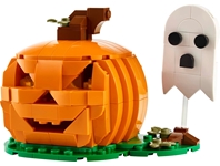 Giochi HALLOWEEN online
